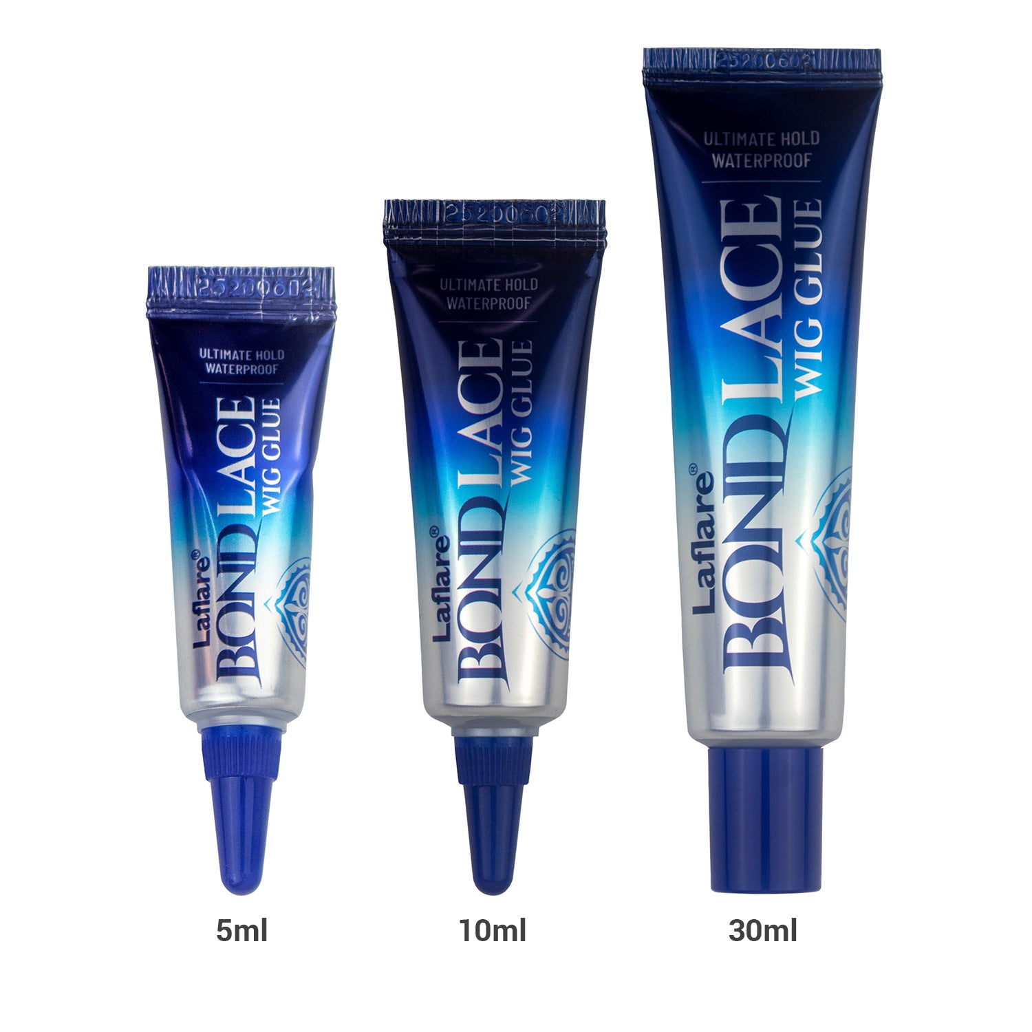 Bond Lace Wig Glue