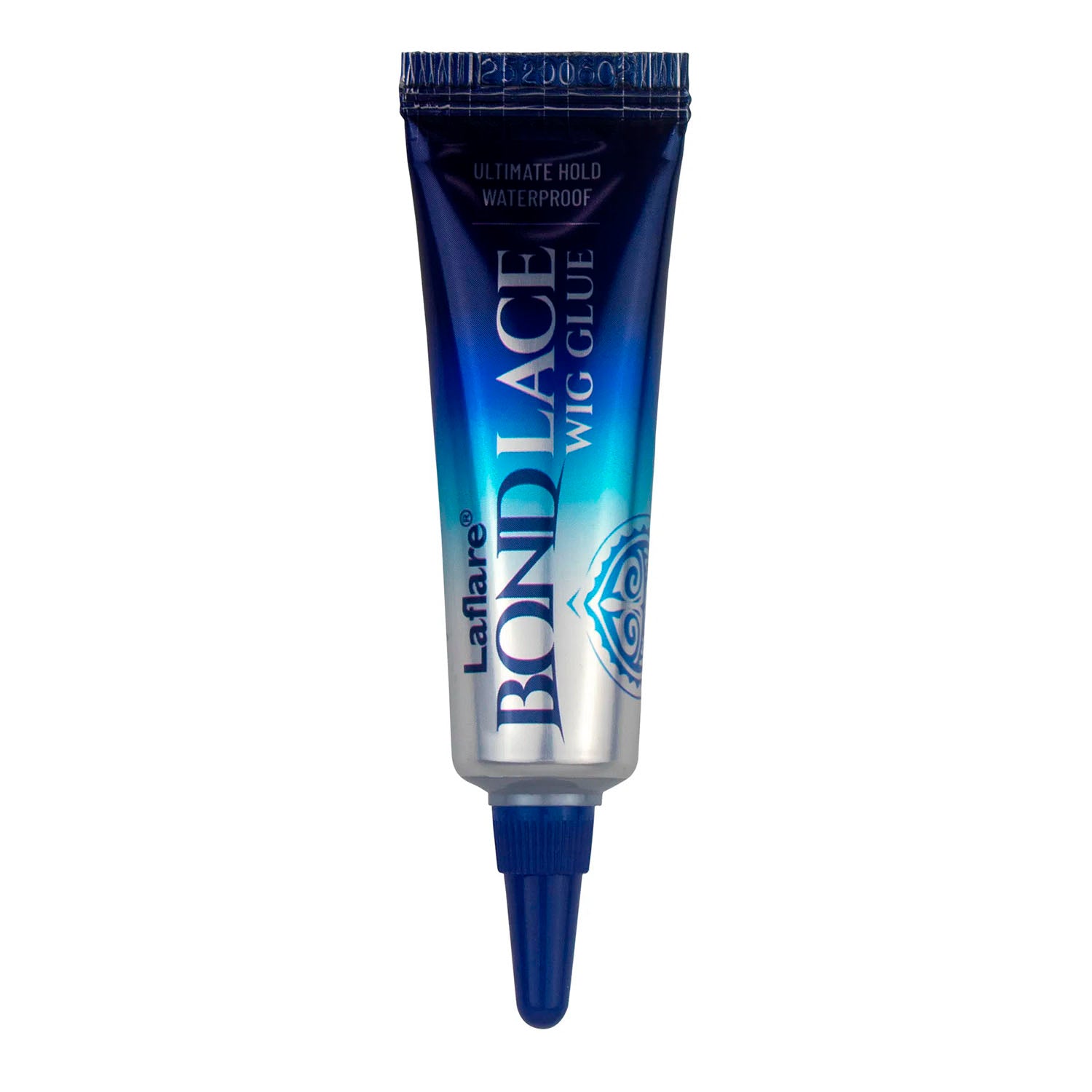 Bond Lace Wig Glue