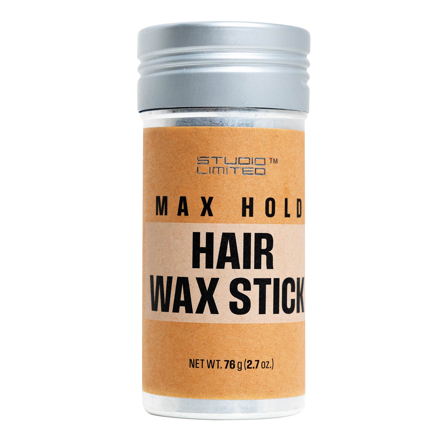 「Headz 2a & Headz 2b」 MO'WAX 2枚組 2点 まとめて Zenix Extra Strong Wax No:2 150Ml – Long Lasting Control & Natu