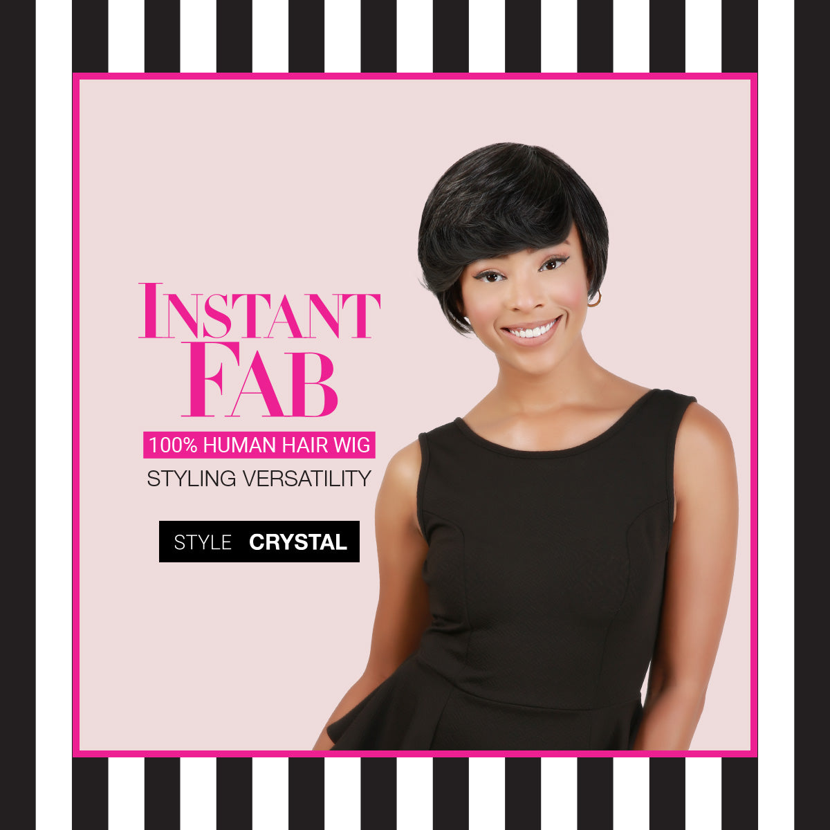 short human hair wig, Pixie cut wig, 100% human hair wig, short wig