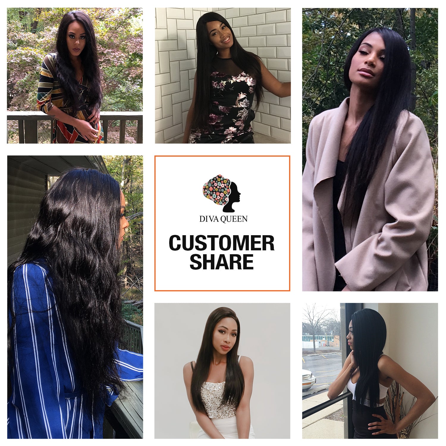 Human Hair, Bundle, Unprocessed, Weave, Body Wave