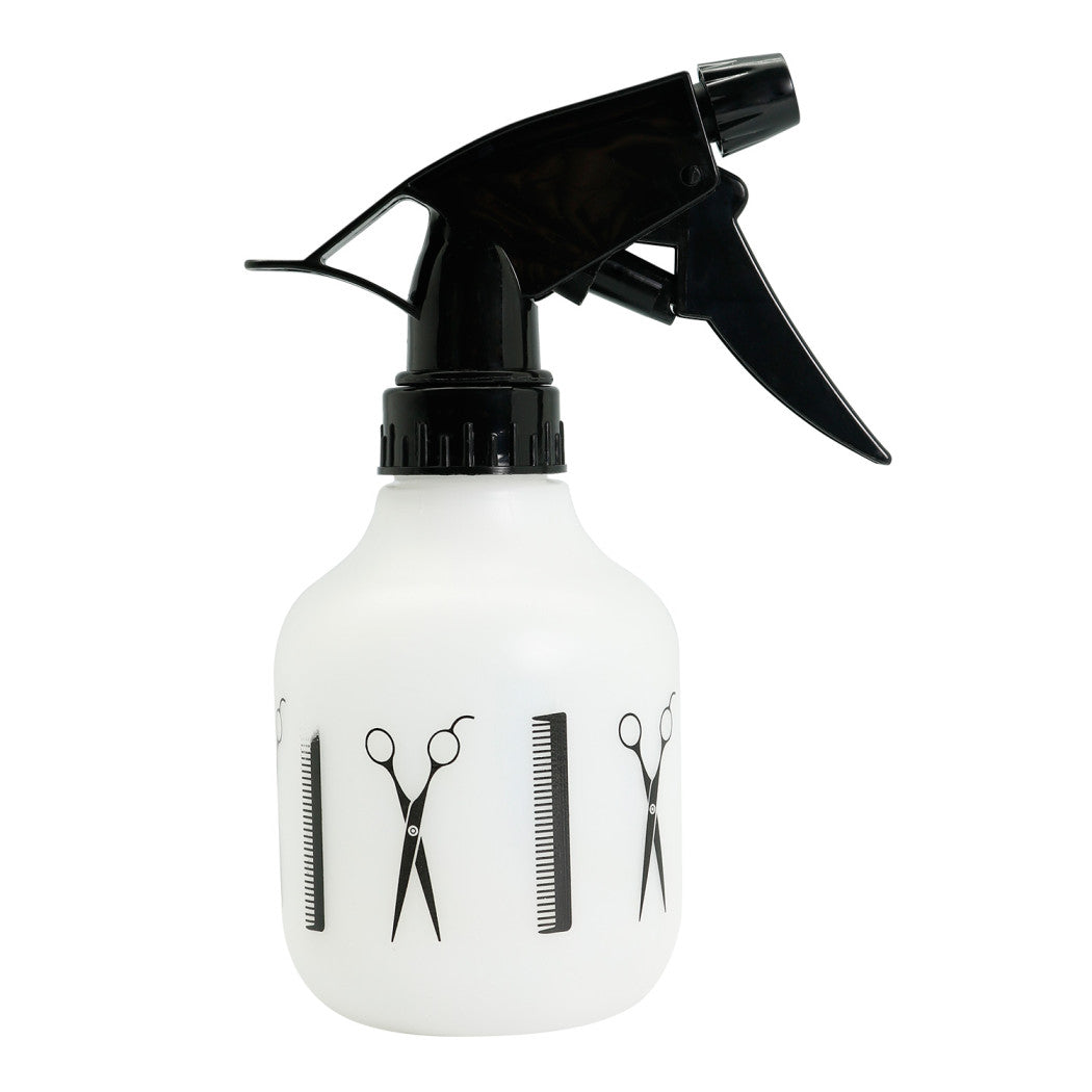 Studio Limited Hair Spray Bottle 250ml