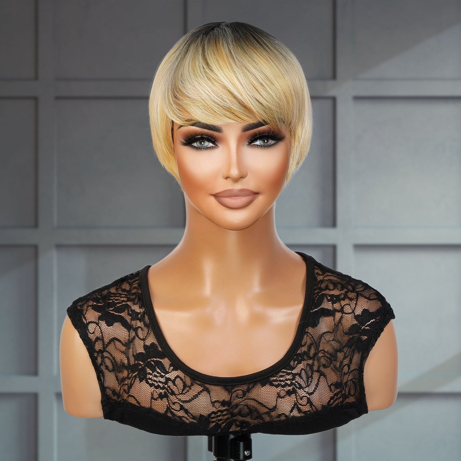 Studio Cut By Pros Sexy Wig Collection SEXY01