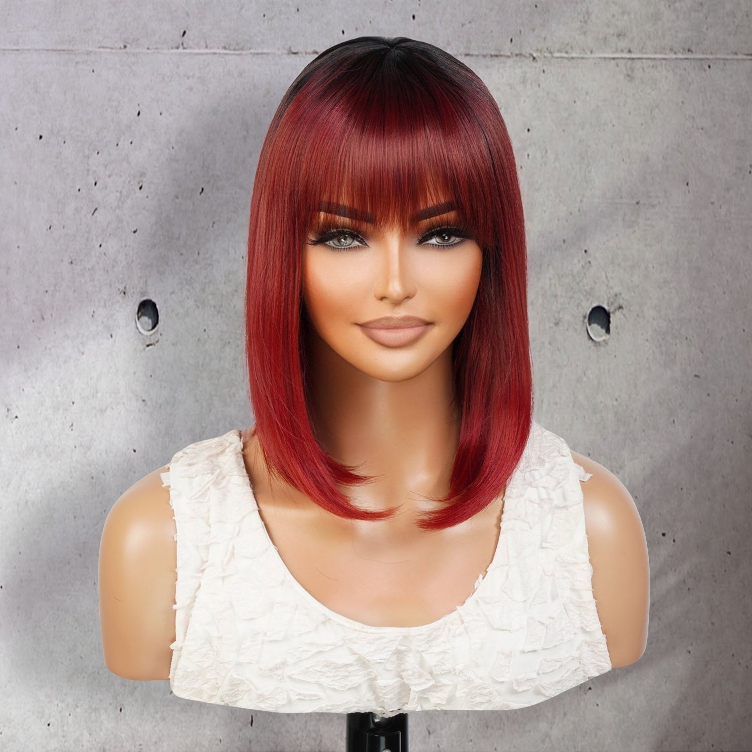 Studio Cut By Pros Sexy Wig Collection SEXY05