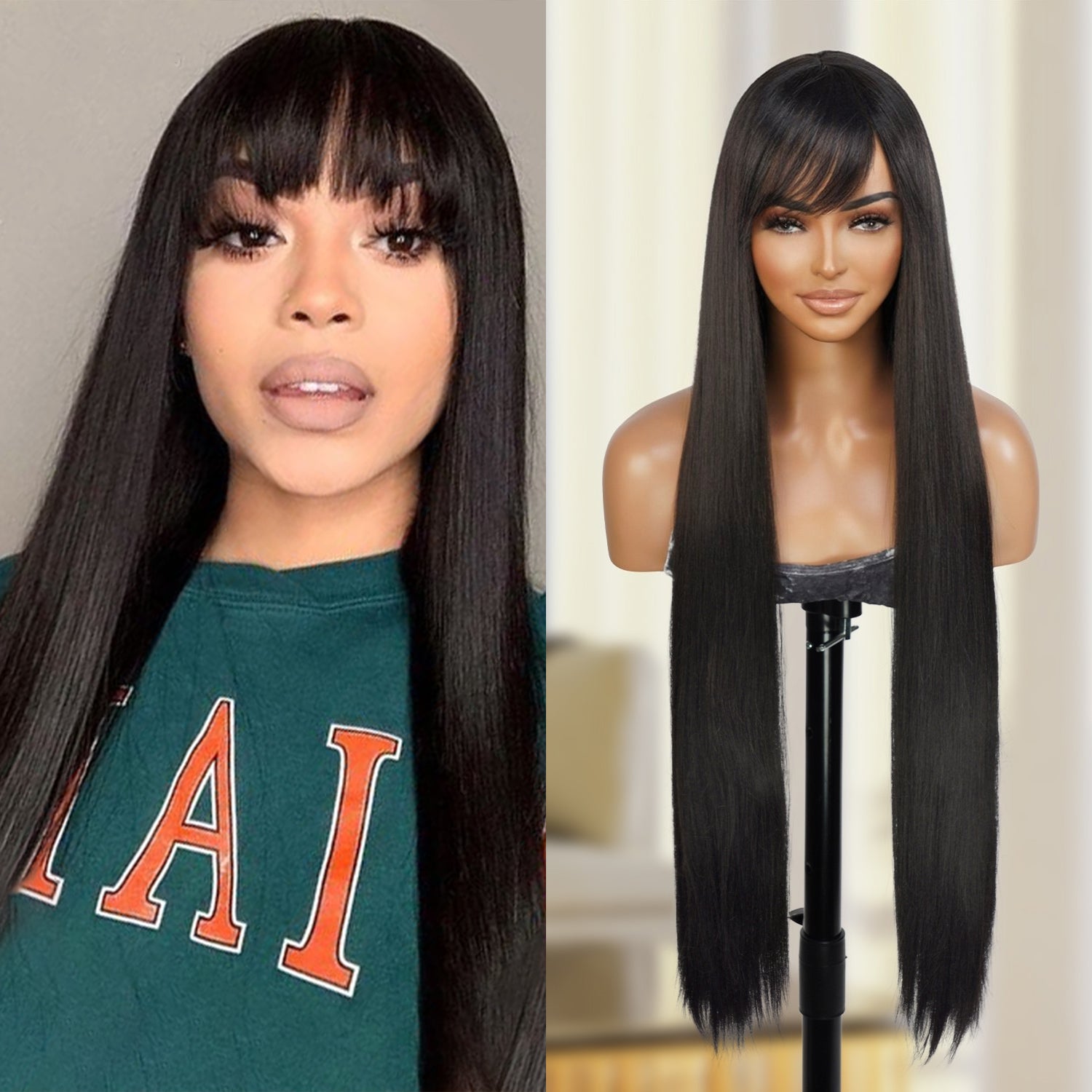 Studio Cut By Pros Sexy Wig Collection SEXY14