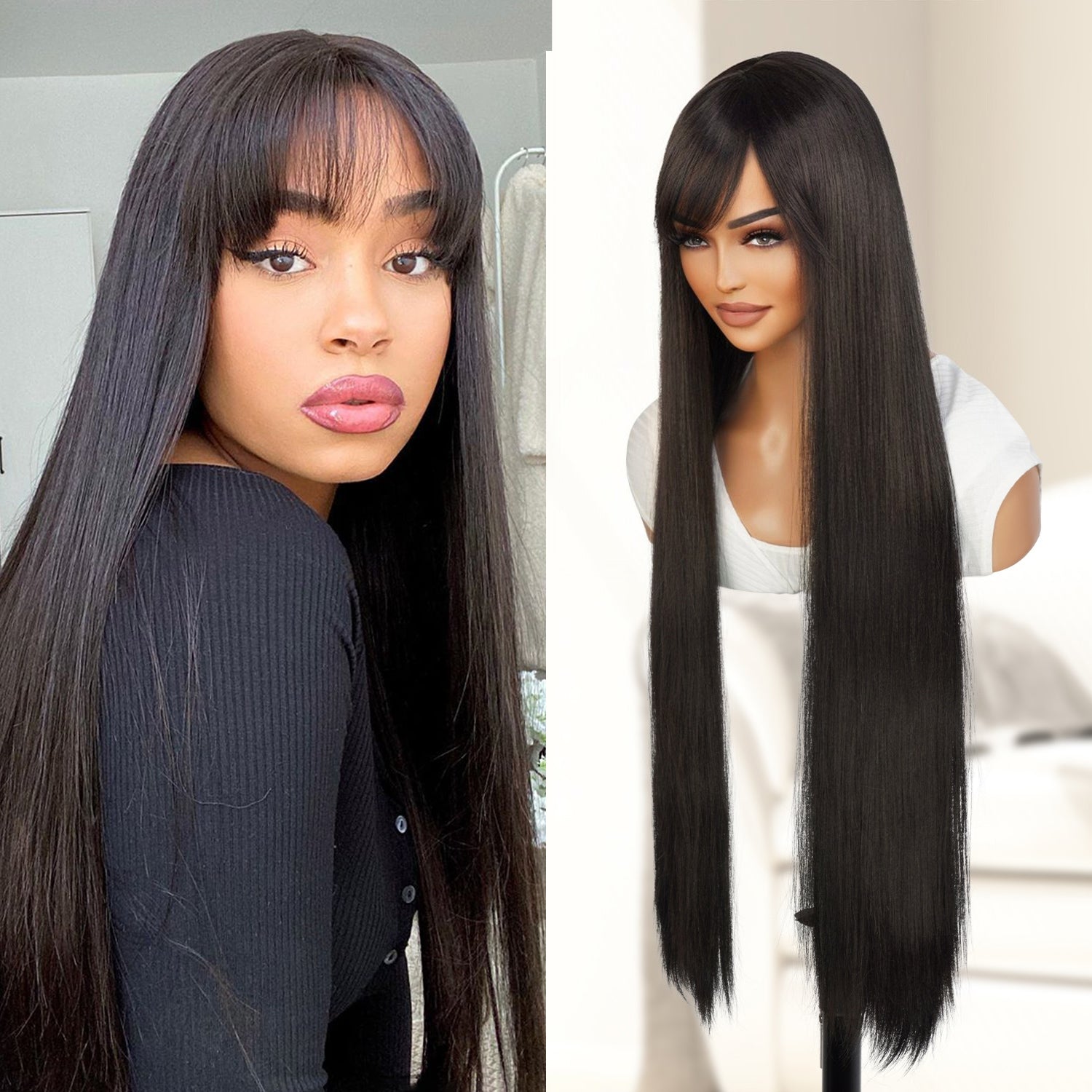 Studio Cut By Pros Sexy Wig Collection SEXY14