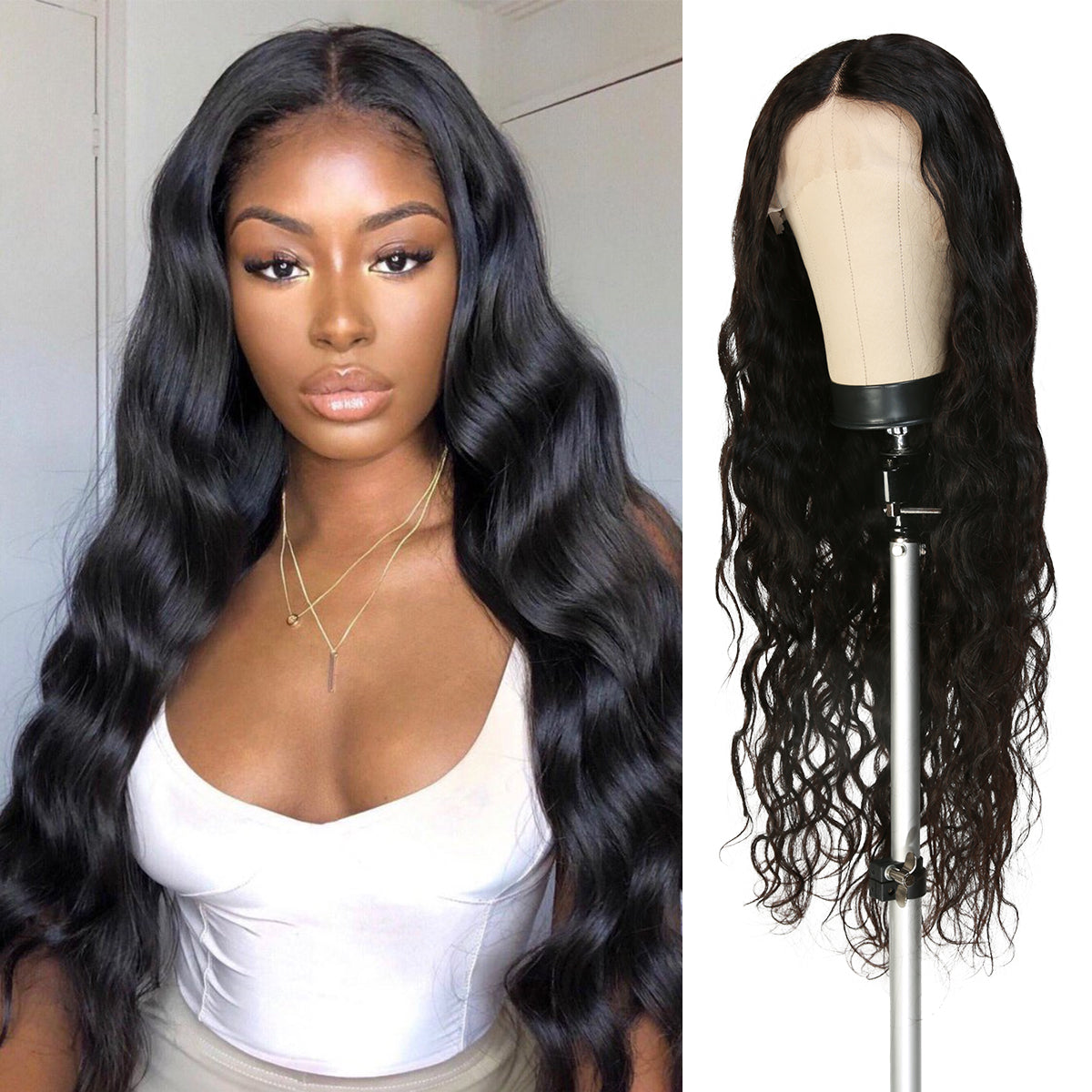 Human hair wigs shop liverpool