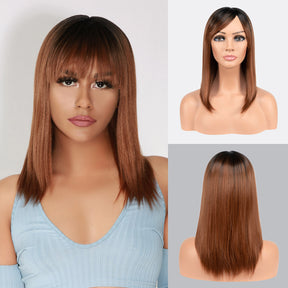 Studio Cut By Pros Sexy Wig Collection SEXY11