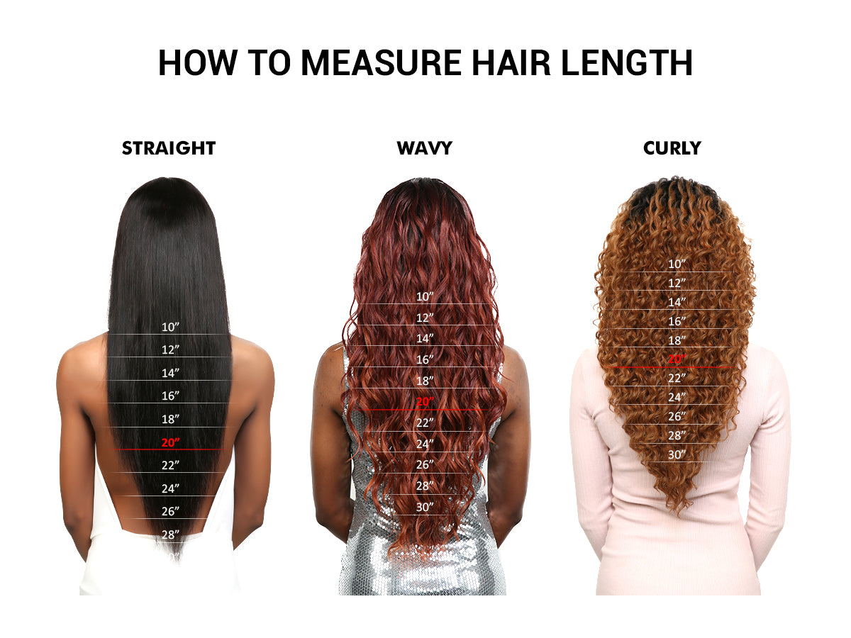 Most affordable human hair lace wig that Exclusively developed and defined lace wigs by AliHairs, It made by Unprocessed Virgin Human hair, Long Curly hairstyle, The cap is flexible elastic net material, Can Be Dyed All colors, It is perfect for everyday use or any other special occasion. Curly hair never gets out of trend.