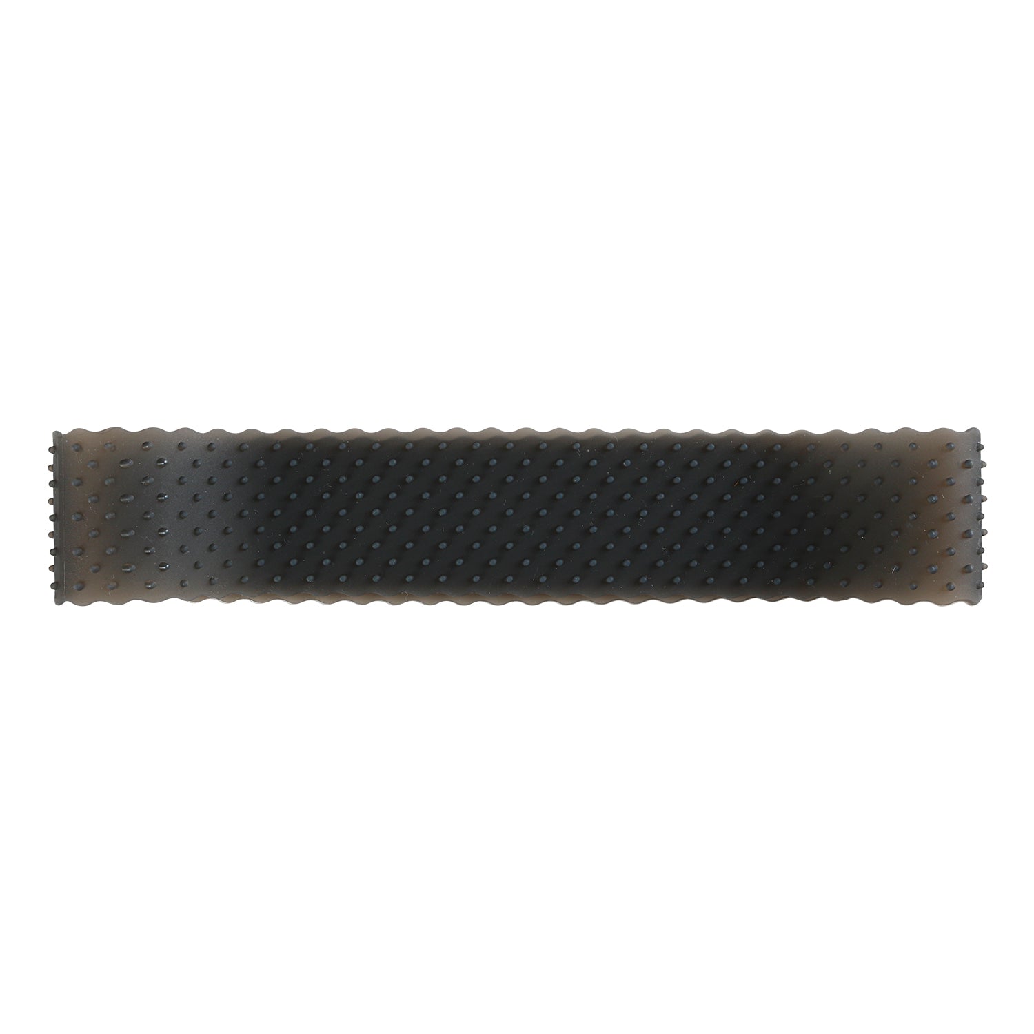 Studio Limited Flexible Non-Slip Silicone Wig Band