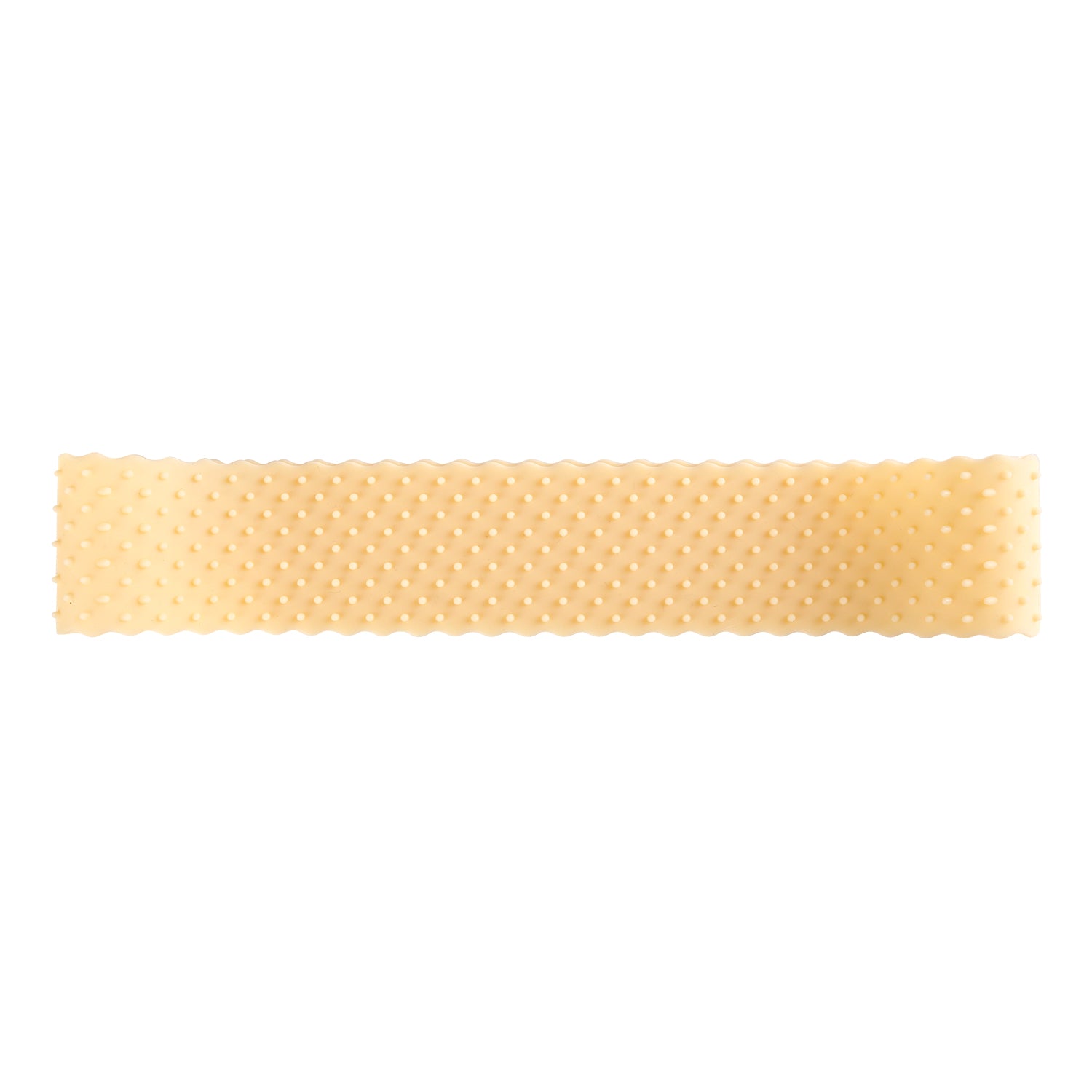 Studio Limited Flexible Non-Slip Silicone Wig Band
