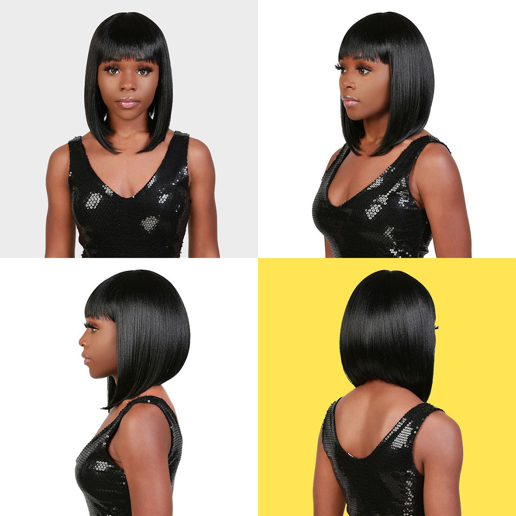 Studio Cut By Pros Sexy Wig Collection SEXY05