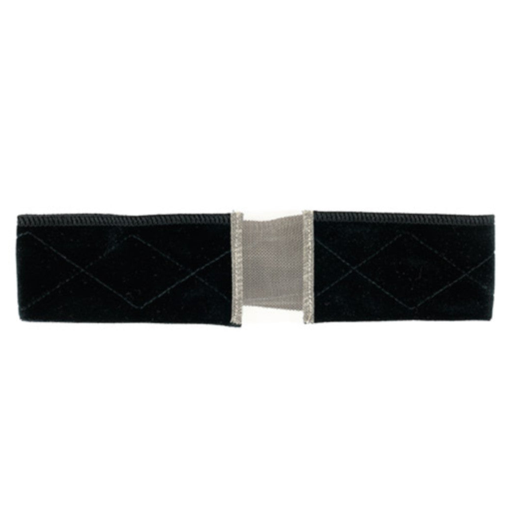Studio Limited Grip N Velvet Lace Wig Band