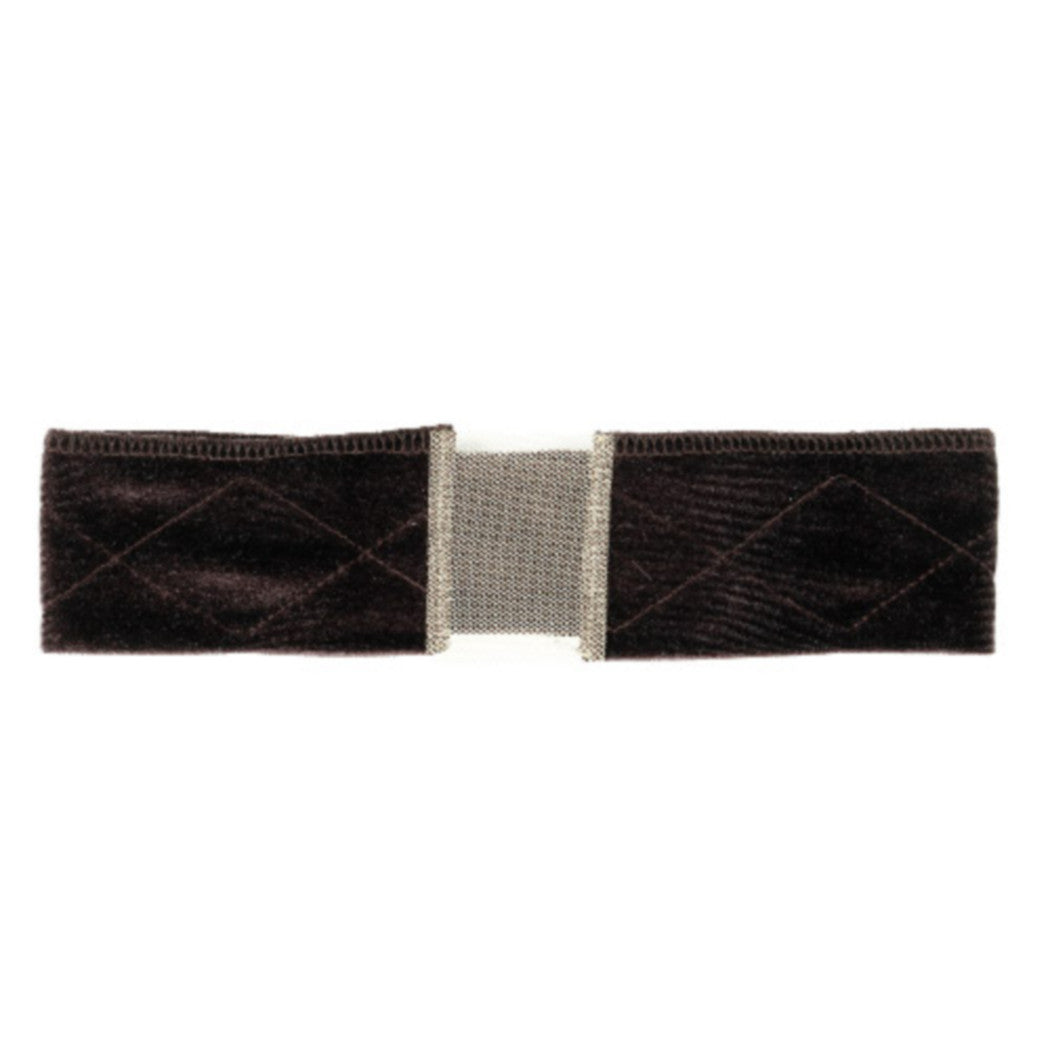 Studio Limited Grip N Velvet Lace Wig Band