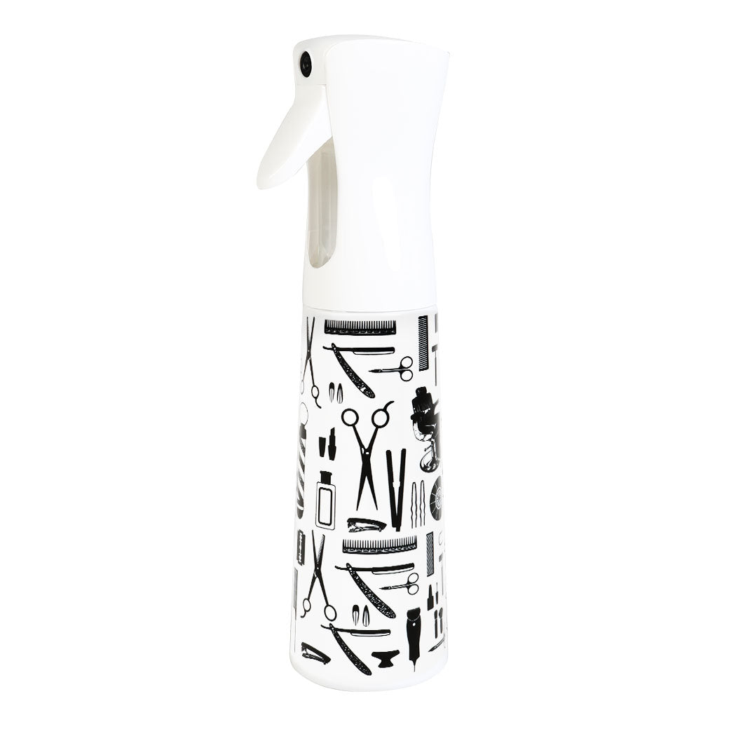 Studio Limited Misty Mister Mist Spray Bottle 10oz