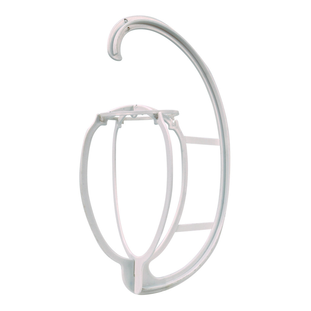 Studio Limited Wig Hanger