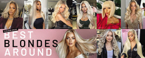 UpScale 100% Human Hair HD Swiss Lace 13x4 Lace Frontal Wig Super Long Straight 40"