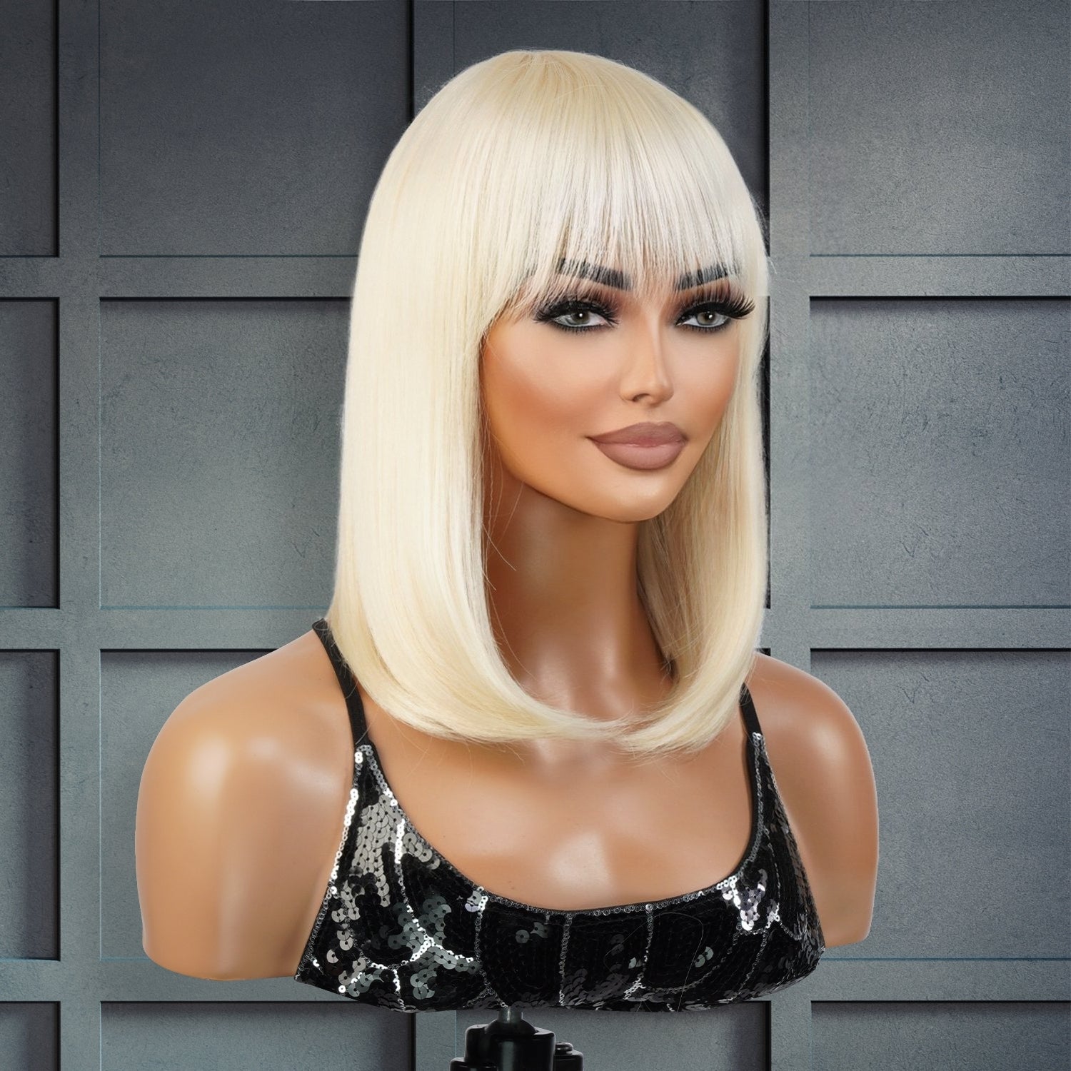 Studio Cut By Pros Sexy Wig Collection SEXY15