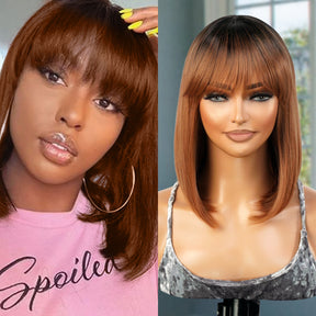 Studio Cut By Pros Sexy Wig Collection SEXY15
