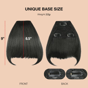 Combination, Fringe Bang, China Bang, Thick Bang, Doll Bang, Hair Piece, French Cruller, Pin Curl Updo, Cardi B, BAPS, Medium Bun