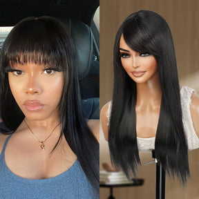 Studio Cut By Pros Sexy Wig Collection SEXY12