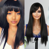 Studio Cut By Pros Sexy Wig Collection SEXY12