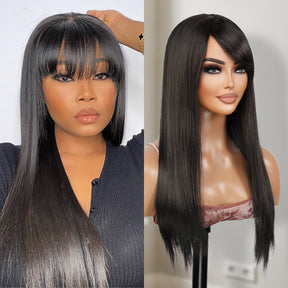 Studio Cut By Pros Sexy Wig Collection SEXY12