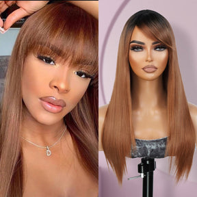 Studio Cut By Pros Sexy Wig Collection SEXY12