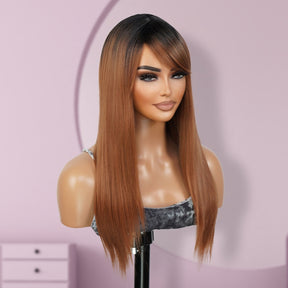 Studio Cut By Pros Sexy Wig Collection SEXY12