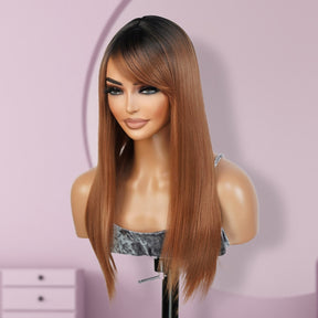Studio Cut By Pros Sexy Wig Collection SEXY12