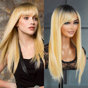Studio Cut By Pros Sexy Wig Collection SEXY12