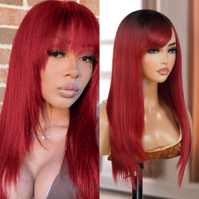 Studio Cut By Pros Sexy Wig Collection SEXY12