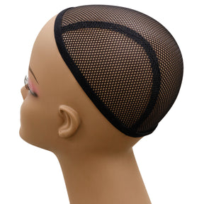 Studio Limited Flesh Mannequin Head 22"