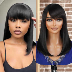 Studio Cut By Pros Sexy Wig Collection SEXY16