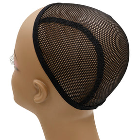 Studio Limited Flesh Mannequin Head 18"