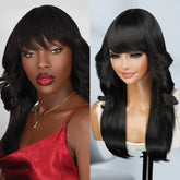 Studio Cut By Pros Sexy Wig Collection SEXY08