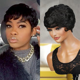 Studio Cut By Pros Sexy Wig Collection SEXY02