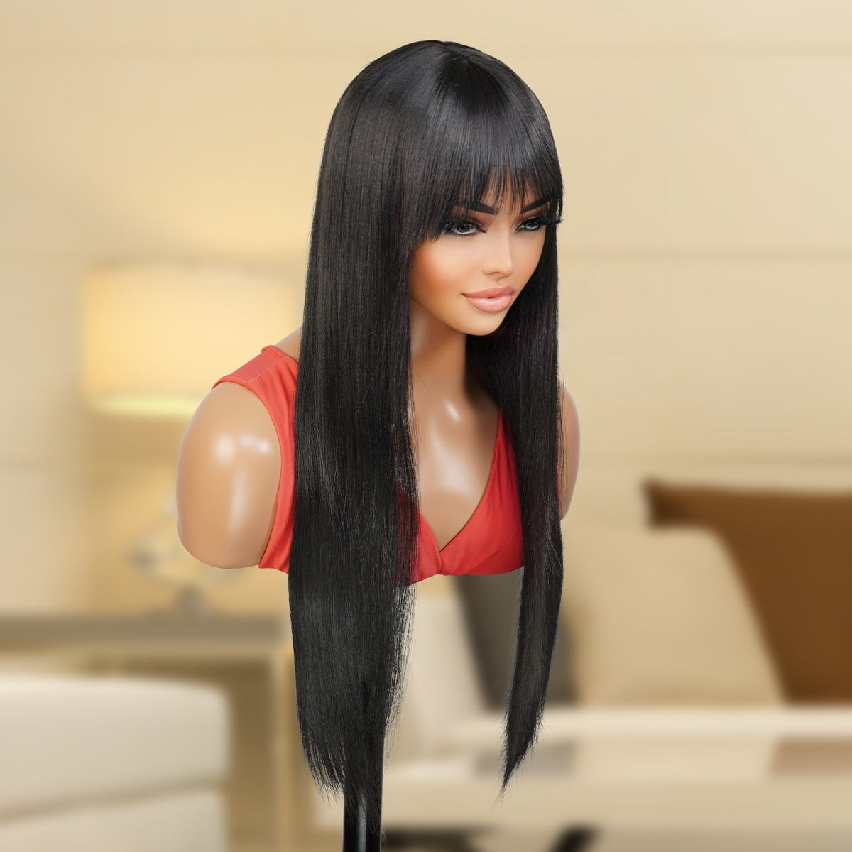 Studio Cut By Pros Sexy Wig Collection SEXY07