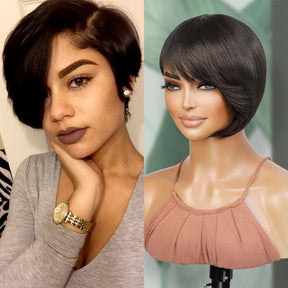 Studio Cut By Pros Sexy Wig Collection SEXY03