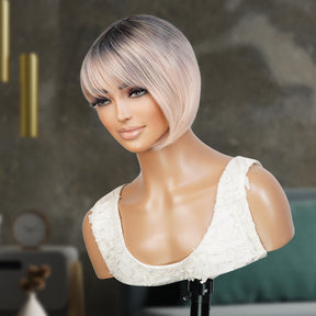 Studio Cut By Pros Sexy Wig Collection SEXY03