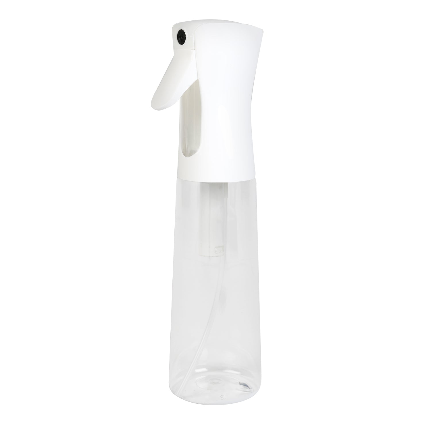 Studio Limited Misty Mister Mist Spray Bottle 10oz