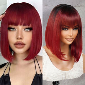 Studio Cut By Pros Sexy Wig Collection SEXY05