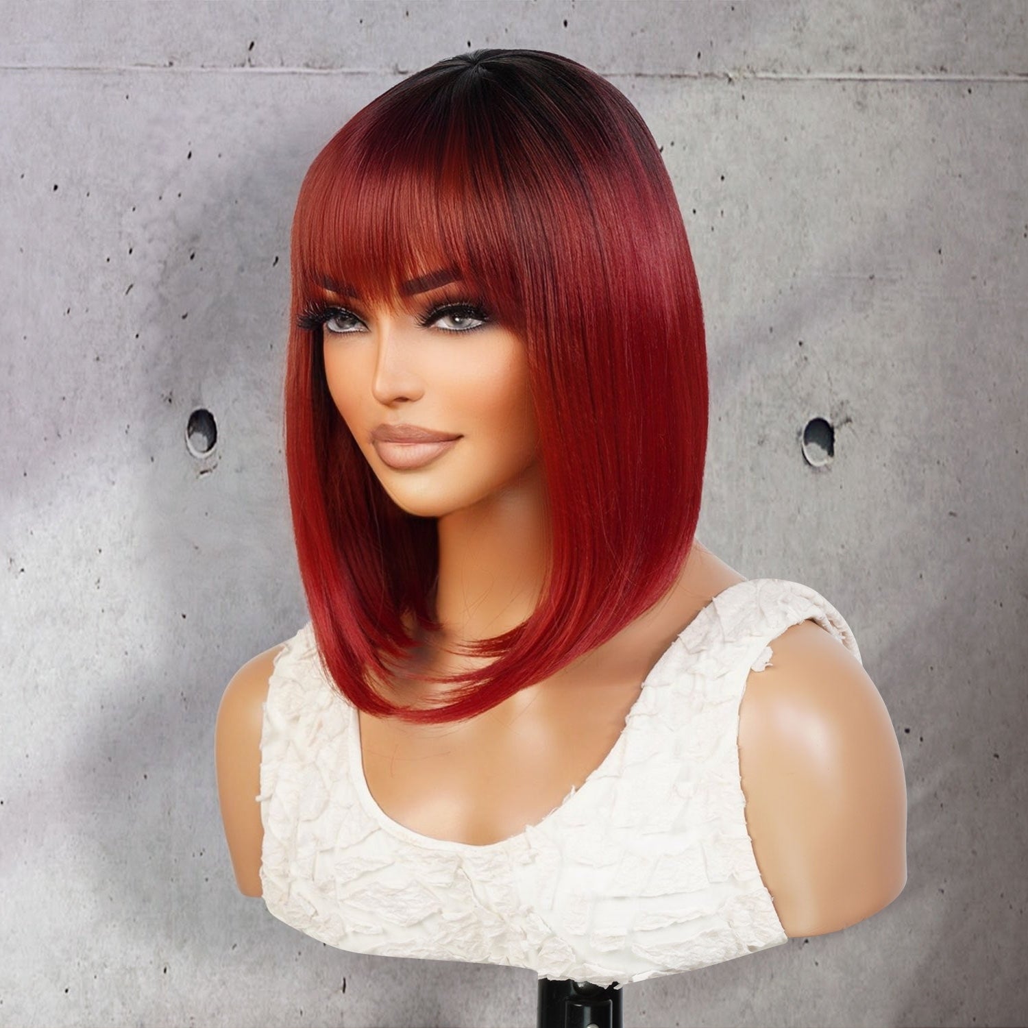 Studio Cut By Pros Sexy Wig Collection SEXY05