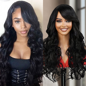 Studio Cut By Pros Sexy Wig Collection SEXY10