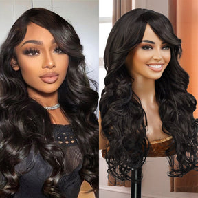 Studio Cut By Pros Sexy Wig Collection SEXY10