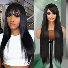 Studio Cut By Pros Sexy Wig Collection SEXY13