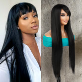 Studio Cut By Pros Sexy Wig Collection SEXY13