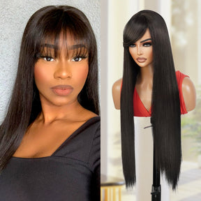 Studio Cut By Pros Sexy Wig Collection SEXY13