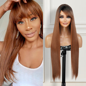 Studio Cut By Pros Sexy Wig Collection SEXY13