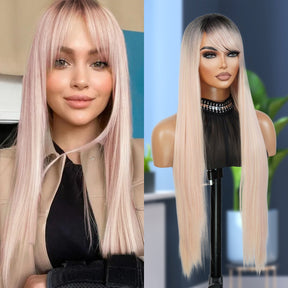 Studio Cut By Pros Sexy Wig Collection SEXY13